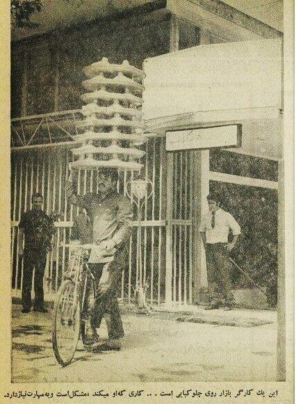 وقتی برنج در رشت ۵۰ درصد ارزان شد/ جزییات قیمتها