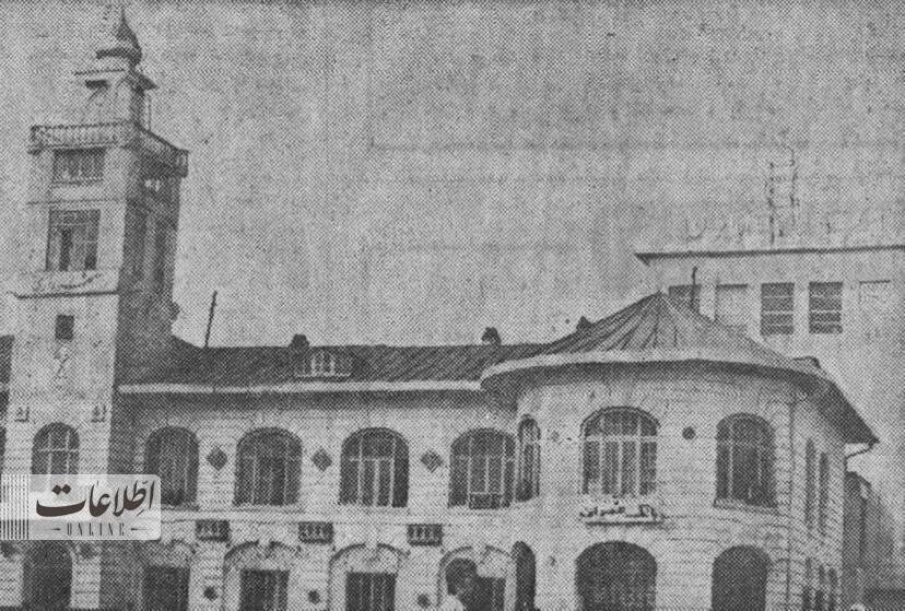 وقتی برنج در رشت ۵۰ درصد ارزان شد/ جزییات قیمتها