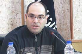 ایران در دوره رضاخان چگونه تبدیل به یک پادگان بزرگ شد؟ / نظریه استبداد منور چگونه شکل گرفت؟ 4