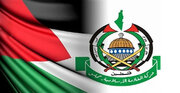 واکنش حماس به قطعنامه شورای امنیت برای آتش‌بس در نوار غزه