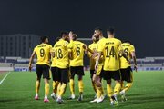 مخالفت AFC با درخواست جدید سپاهان