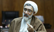 پورمحمدی: اشتباه بزرگ احمدی نژاد برکناری من از دولت بود /می توانستم جلوی حوادث سال ۸۸ را بگیرم/رقابت بین اصولگرایان جدی است