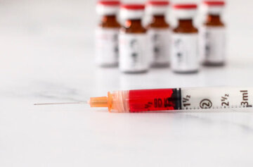 با تزریق نوروبیون از شر این علام دور بمانید با تزریق نوروبیون از شر این علام دور بمانید