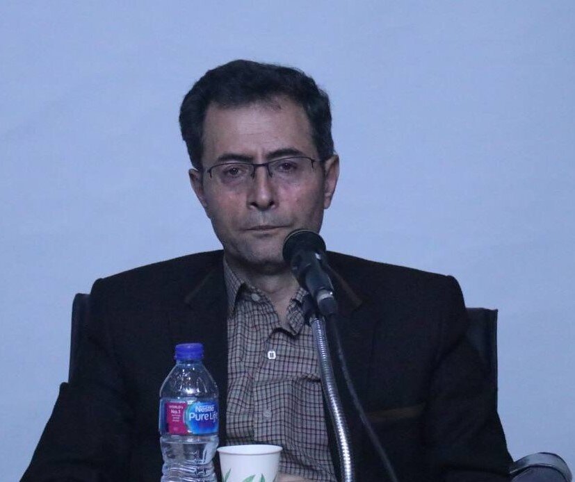 سردشت نخستین شهر قربانی بمباران شیمایی جهان توسط صدام / نقش عربستان و کشورهای غربی چه بود؟/ ۸ هزار نفر مصدوم و ۱۳۰ کشته