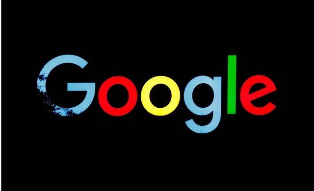 اعتراف غیرمنتظره مدیر گوگل: قشر جوان ما را «پدربزرگ گوگل» می‌نامد!