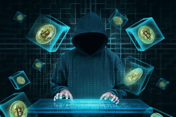 پیگیری هک تراست ولت امکان پذیر است؟ پیگیری سرقت ارز دیجیتال
