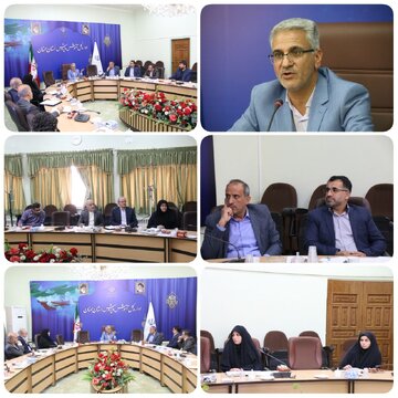 شهدا معلم انسانیت بوده اند/ کار شهدا را بزرگ بدانیم