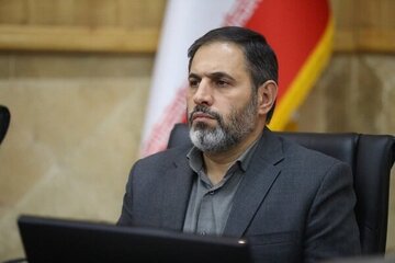  انجام ثبت‌نام قطعی ٢۶٧ داوطلب نمایندگی مجلس در استان کرمانشاه تا روز پنجم