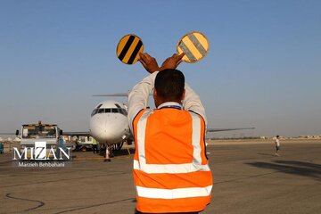 هشدار سازمان بازرسی کل کشور درپی تأخیر مداوم پروازها