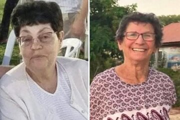 صهیونیست آزاد شده از جزئیات محل نگهداری‌ خود در غزه گفت