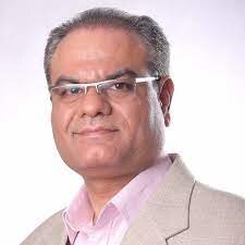 سونامی اخبار تلخ در جامعه/ «از علتهای افزایش مهاجرت نبود امنیت روانی است»