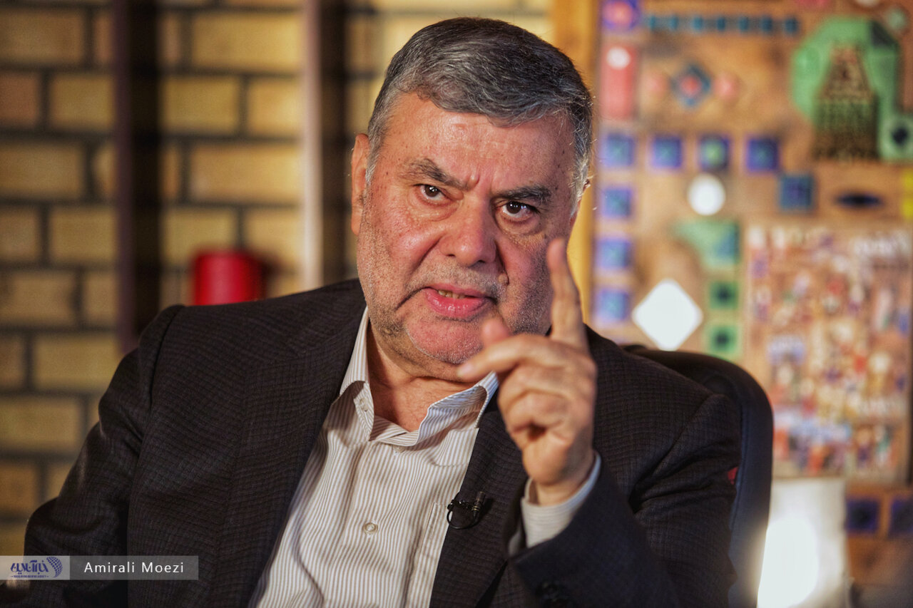 باهنر: دولت رسما اعلام کند به تصویب FATF نیاز قطعی دارد /محمد صدر: اگر رئیسی از تصویب FATF دفاع کند، مجمع تشخیص همکاری می کند