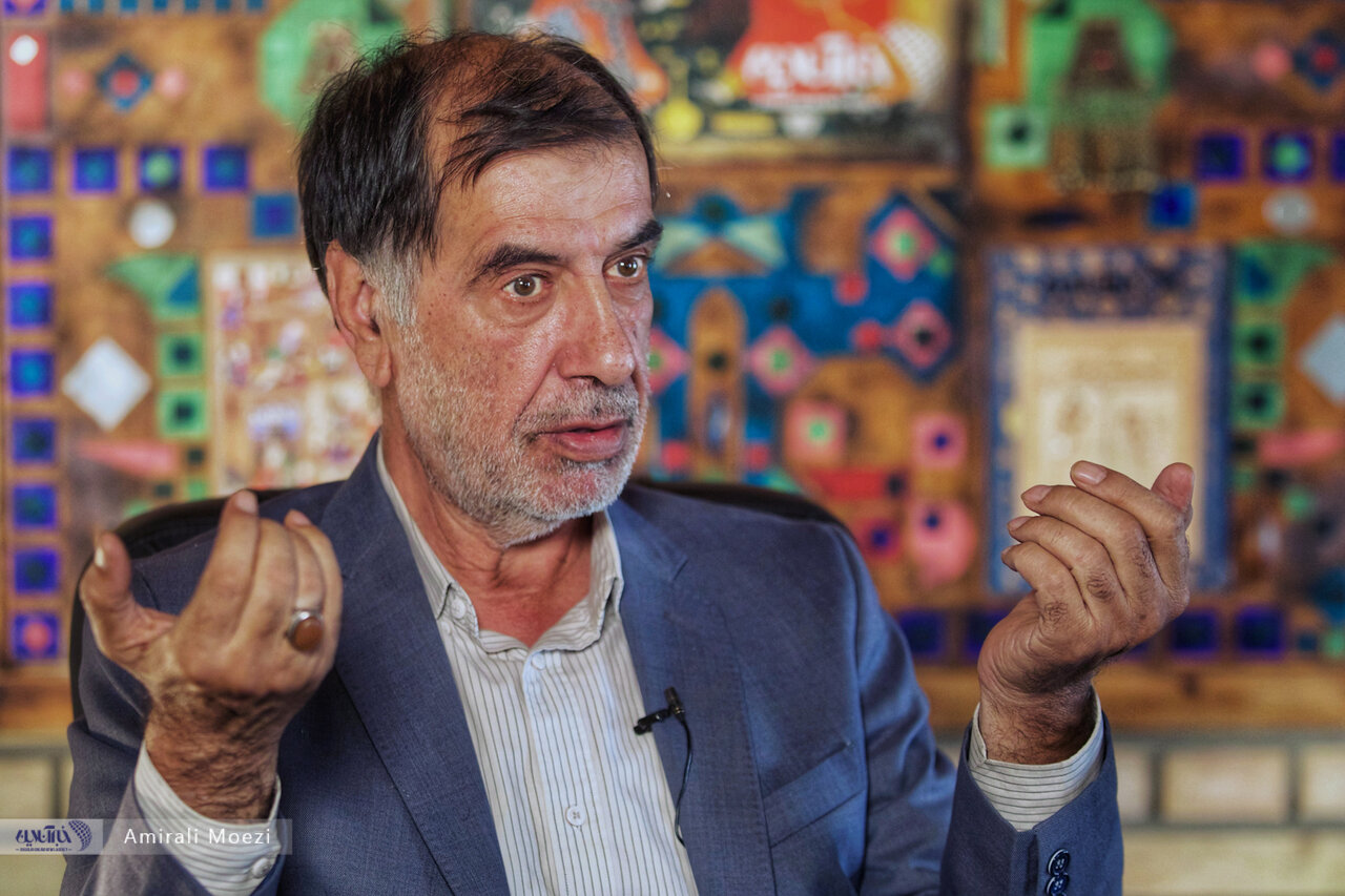 افتتاحیه دهمین دوره مسابقات بین المللی رباتیک و هوش مصنوعی فیراکاپ آزاد ایران برگزار شد