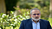 واکنش معاون ابراهیم رئیسی به اعتراض‌ها درباره ردصلاحیت منتقدان دولت: صحت ندارد!