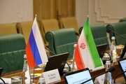 Iran, Russia to sign national currency deal in first quarter