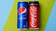 ببینید | پپسی و کوکاکولای تولید شده در داخل ایران، اسرائیلی‌ست؟