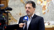 ببینید | روایت عضو شورایعالی نظارت اتاق ایران از جلسه شورا