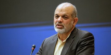 خبر مهم وزیر کشور برای مردم سیستان و بلوچستان