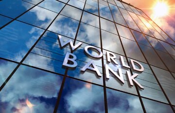 پیش‌بینی بانک جهانی از رشد اقتصادی ایران / تورم به این رقم می‌رسد