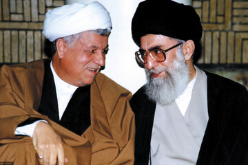 نامه عزتالله سحابی به رهبری و شورای نگهبان / سردی انتخابات و مشارکت کم در اسرائیل / بازخوانی تاریخ