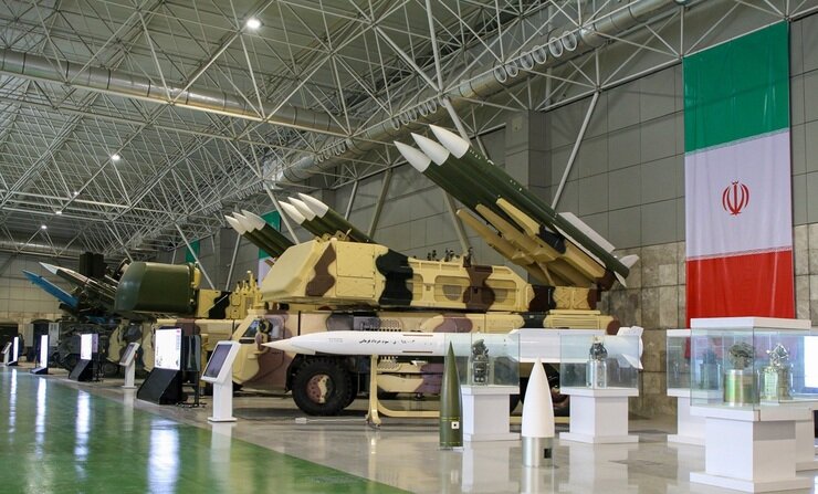 برجام، دهها فرد و نهاد نظامی ایران را از لیست تحریم ها خارج کرد/ چگونه دیپلماسی دست میدان را باز کرد؟