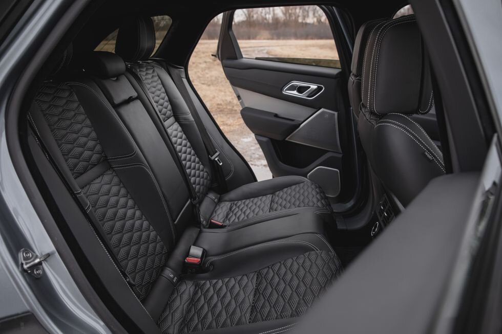 خودرویی که کنعانیزادگان میگوید ۱۰۰میلیارد تومان میارزد!/ عکس