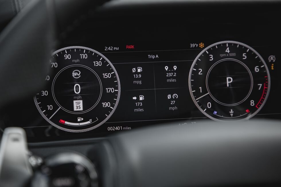 خودرویی که کنعانیزادگان میگوید ۱۰۰میلیارد تومان میارزد!/ عکس