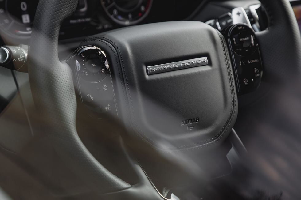 خودرویی که کنعانیزادگان میگوید ۱۰۰میلیارد تومان میارزد!/ عکس