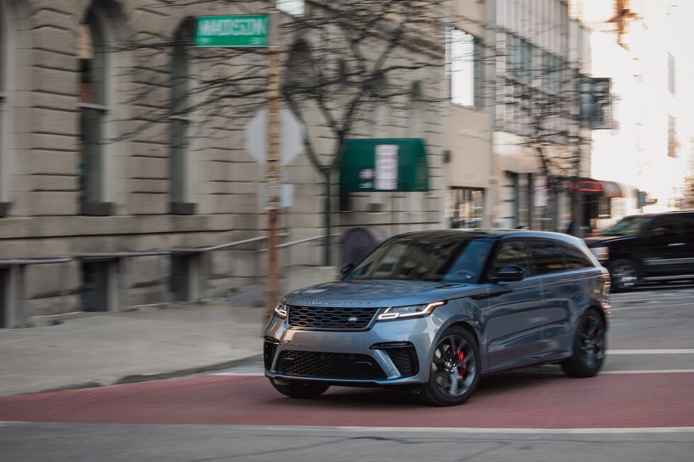 خودرویی که کنعانیزادگان میگوید ۱۰۰میلیارد تومان میارزد!/ عکس