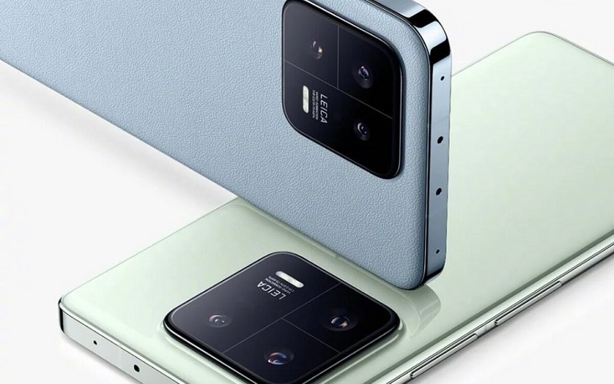 چین سریعترین گوشی هوشمند را میسازد!/ عکس