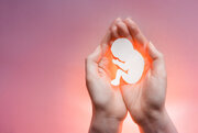 «مقابله با سقط جنایی» آمار مرگ و میر مادران را کاهش می‌دهد