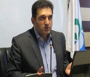 تحقق ۹۹درصدی طرح نسخه‌نویسی الکترونیکی در قزوین