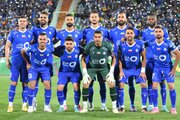 ببینید | حمله باشگاه استقلال به برنامه فوتبال برتر با این ویدیو؛ توجیه ممنوع!