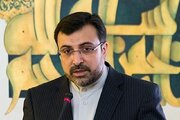 ببینید | محمد حسن شیخ الاسلامی رئیس مرکز مطالعات: ایران هر کاری که ممکن است انجام می دهد تا از گسترش درگیری در منطقه جلوگیری کند