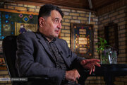 از مزدوری سیدالرئیس صدام تا مزدوری مستر پرزیدنت ترامپ و بی‌ بی نتانیاهو