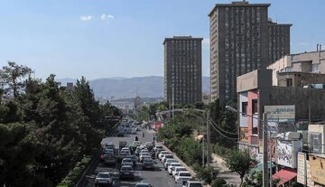 تازه ترین قیمتها در بازار مسکن تهران/ از متری60 میلیون در سبلان جنوبی تا 380 میلیون در پاسداران