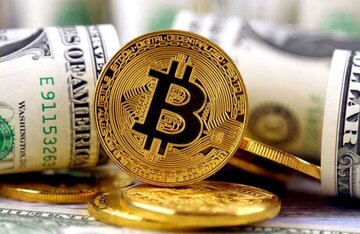پیشبینی قیمت بیتکوین/روند صعودی به پایان رسید؟ پیشبینی قیمت بیتکوین/روند صعودی به پایان رسید؟