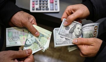 پیشبینی یک کارشناس درباره قیمت دلار در سال جدید / نرخ ارز به چه عددی میرسد؟