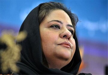 عکس | کاهش وزن و تغییر چهره باورنکردنی رابعه اسکویی بعد از عمل زیبایی!