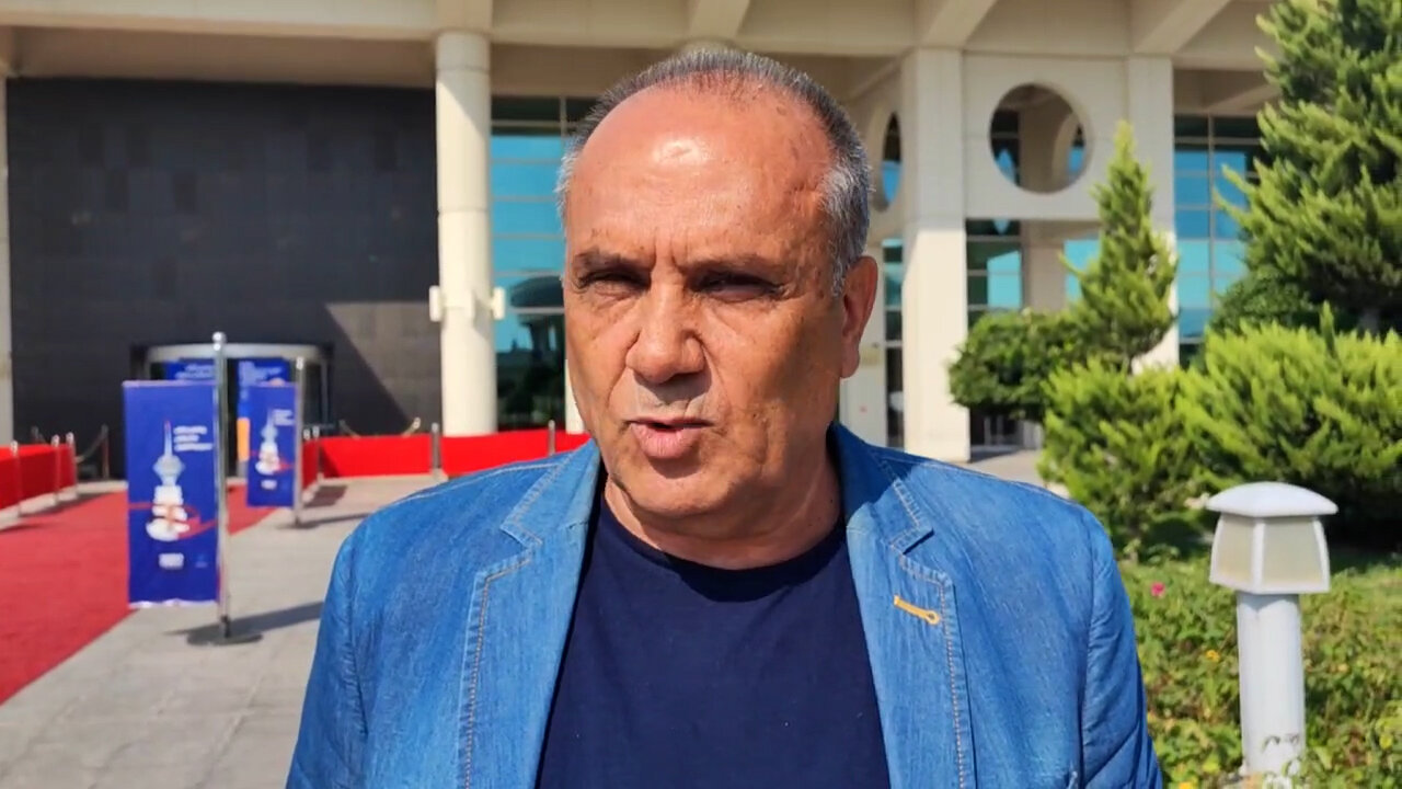 گلزنی به بیرانوند رویا است 2