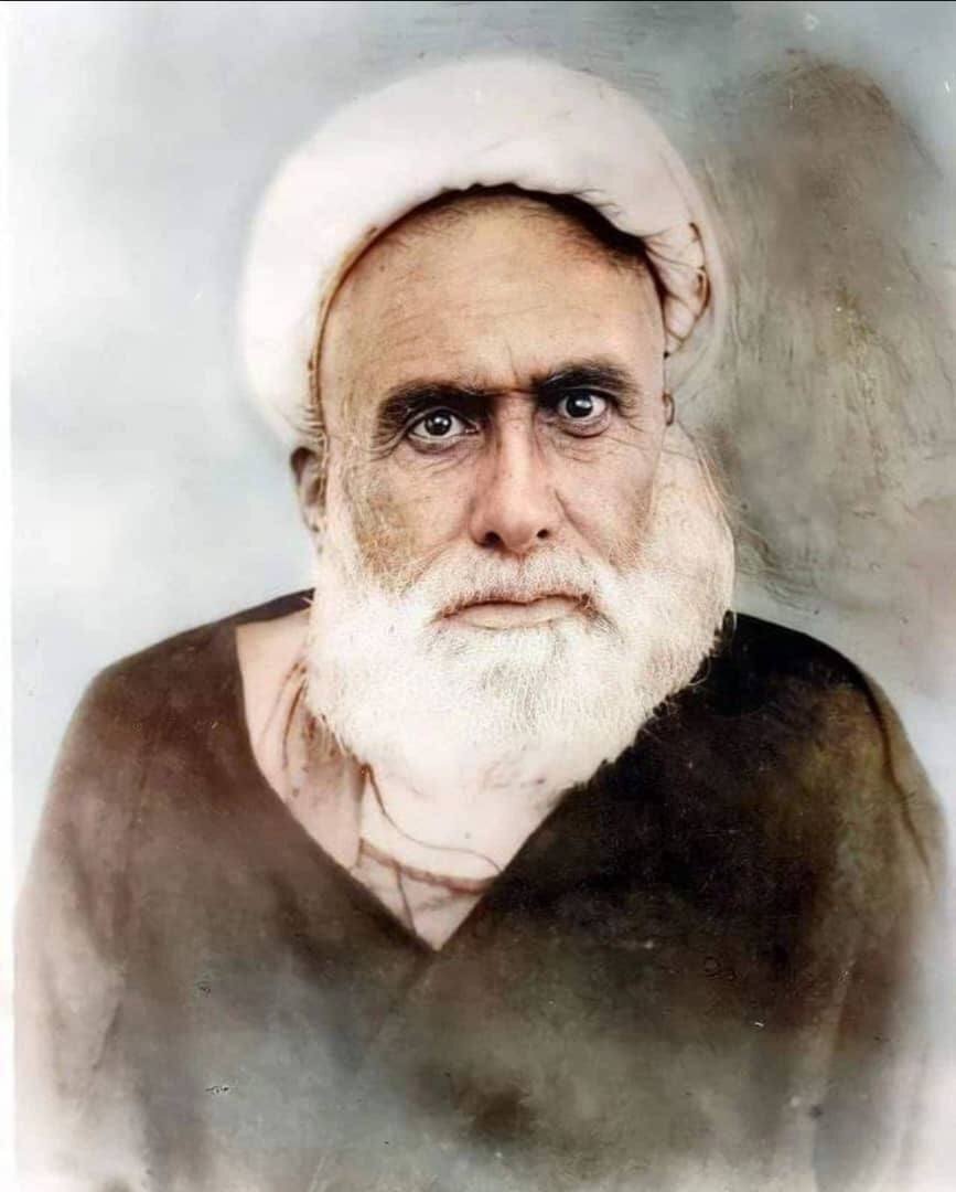 مفاتیح الجنان ، میراثی ماندگار