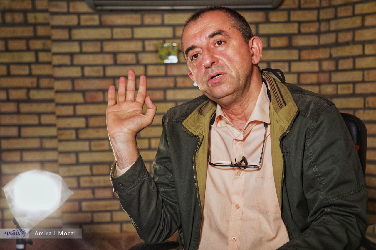 لرزهخیزی خراسان؛ آیا نیشابور و مشهد آماده زلزله بزرگ هستند؟/ زلزله ۱۲۰۹ نیشابور؛ ویرانی از باختر تا خاور/ لرزهخیزی در کدام مناطق جدیتر است؟