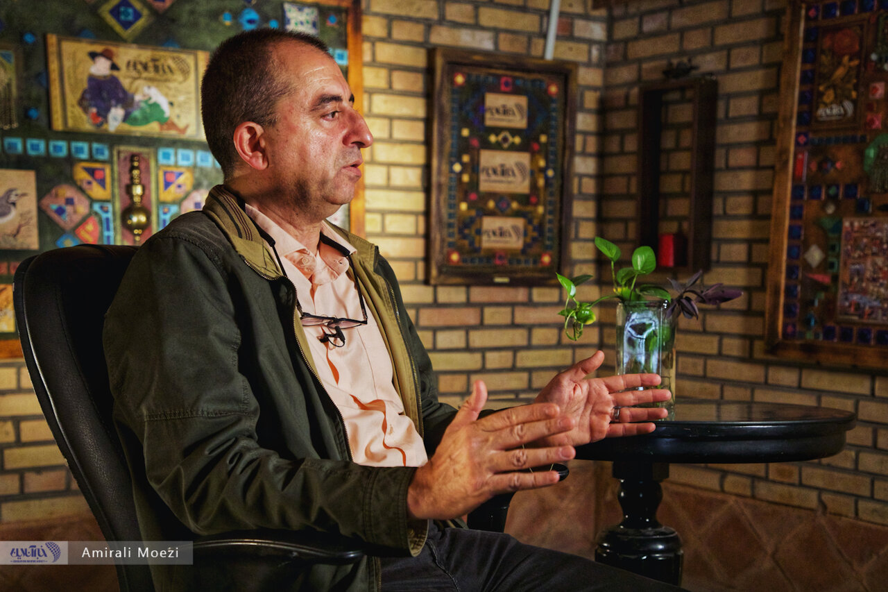 زلزله سهمگین در روسیه؛ زمینلرزهای که پیشلرزه داشت/ توضیحات مهدی زارع