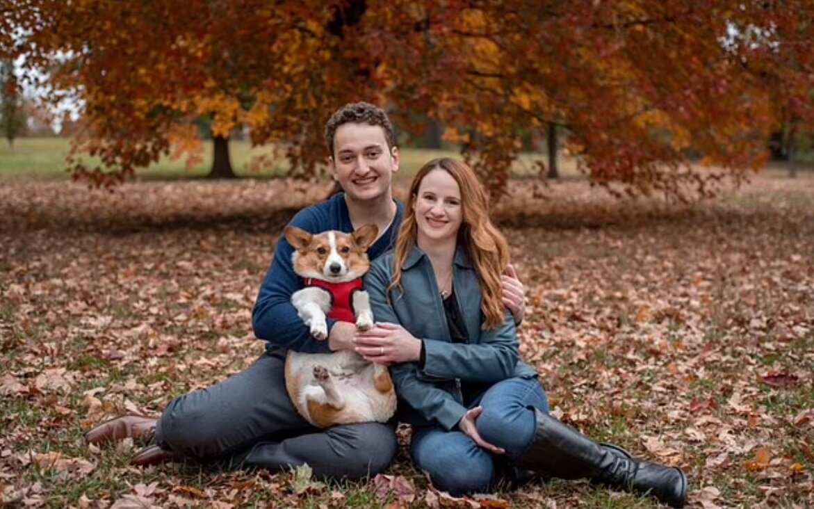 پزشک و متخصص سمشناسی، همسر خود را با سم به قتل رساند/ عکس