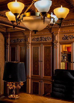 دکوراسیون چیست؟| اهمیت و نقش دکوراسیون در زندگی روزمره دکوراسیون چیست؟| اهمیت و نقش دکوراسیون در زندگی روزمره