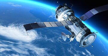 China_BDS_satellite_navigation_system-1024x536.jpg