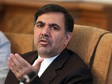 انتقاد صریح عباس آخوندی از پزشکیان / در مجامع تنها باید به زبان رسمی فارسی گزارش دریافت کنید / بیتوجهی شما نهایتا کار دست ملت میدهد