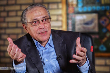 پیامدهای تضعیف وزارت خارجه در لایحه برنامه هفتم پیامدهای تضعیف وزارت خارجه در لایحه برنامه هفتم