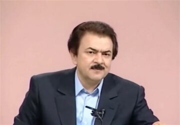 جزئیات جدید از مرگ مسعود رجوی / یک پایش قطع شده و بینایی خود را از دست داده بود / شرطی که آمریکا برای سرکرده منافقین گذاشت