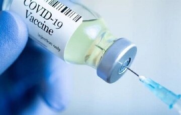 بازخوانی یک تناقض؛ کام مخالفان واکسن با واکسیناسیون عمومی شیرین شد!/ «عده‌ای می‌گفتند نباید واکسن تزریق کنیم»